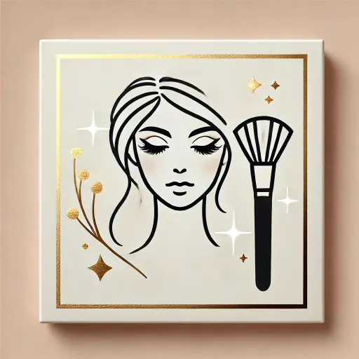 💄 GLAM CONSULTATION – PURE