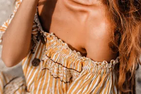 Airbrush Tan BB